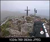 Kliknij obrazek, aby uzyskać większą wersję

Nazwa:	P1060938m.jpg
Wyświetleń:	106
Rozmiar:	350,0 KB
ID:	158590