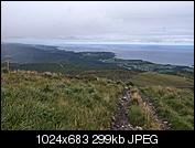 Kliknij obrazek, aby uzyskać większą wersję

Nazwa:	P1060947m.jpg
Wyświetleń:	109
Rozmiar:	299,3 KB
ID:	158591