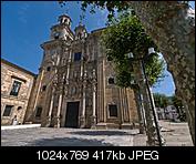 Kliknij obrazek, aby uzyskać większą wersję

Nazwa:	P1070023m.jpg
Wyświetleń:	104
Rozmiar:	417,1 KB
ID:	158598