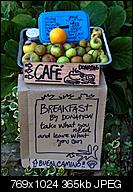 Kliknij obrazek, aby uzyskać większą wersję

Nazwa:	P1070062m.jpg
Wyświetleń:	57
Rozmiar:	365,1 KB
ID:	158659