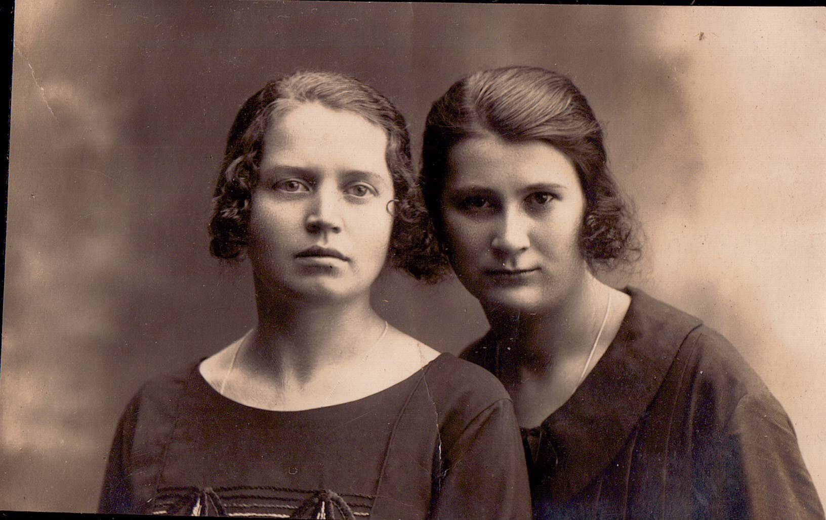 Kliknij obrazek, aby uzyskać większą wersję

Nazwa:	image.jpg
Wyświetleń:	367
Rozmiar:	385,2 KB
ID:	158723