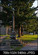 Kliknij obrazek, aby uzyskać większą wersję

Nazwa:	P1070359m.jpg
Wyświetleń:	53
Rozmiar:	545,5 KB
ID:	158730