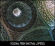 Kliknij obrazek, aby uzyskać większą wersję

Nazwa:	hdr6m.jpg
Wyświetleń:	55
Rozmiar:	947,3 KB
ID:	158733