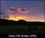 Kliknij obrazek, aby uzyskać większą wersję

Nazwa:	_9273230_.jpg
Wyświetleń:	37
Rozmiar:	503,6 KB
ID:	158875