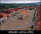 Kliknij obrazek, aby uzyskać większą wersję

Nazwa:	P8051327.jpg
Wyświetleń:	57
Rozmiar:	487,3 KB
ID:	158927