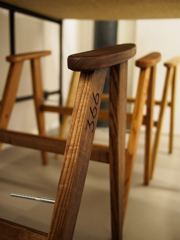 Nazwa:  20151010-untitled-16.jpg
Wyświetleń: 483
Rozmiar:  329,9 KB