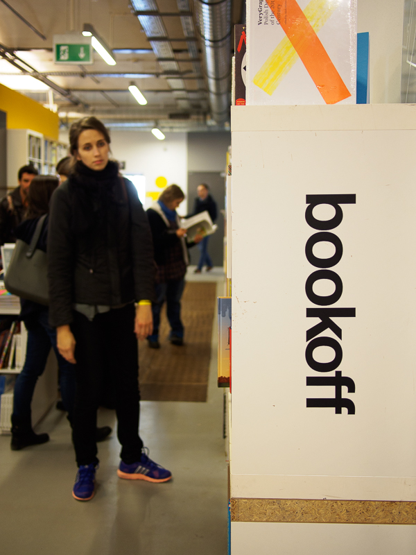 Nazwa:  20151010-untitled-20.jpg
Wyświetleń: 488
Rozmiar:  300,7 KB