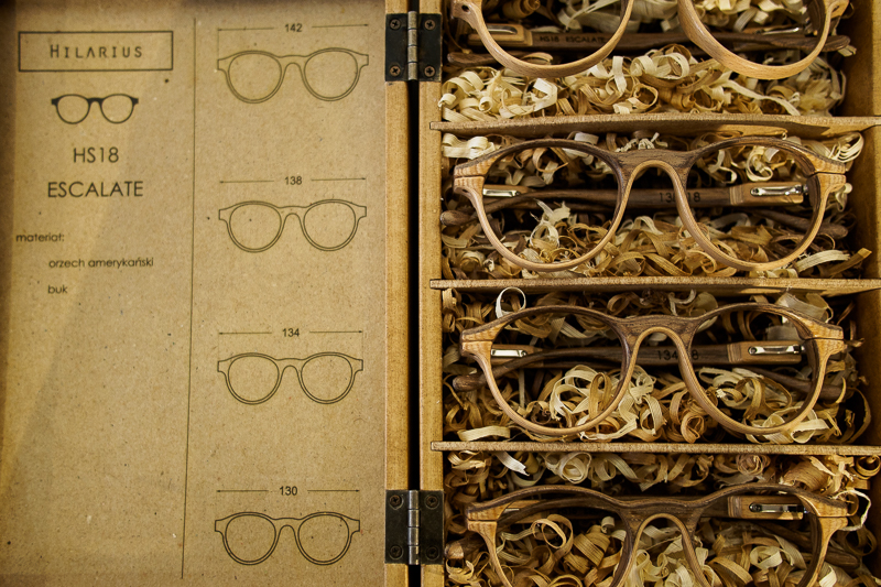 Nazwa:  20151010-untitled-35.jpg
Wyświetleń: 492
Rozmiar:  529,6 KB