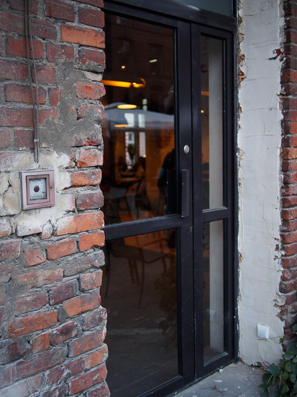 Nazwa:  20151010-untitled-77.jpg
Wyświetleń: 480
Rozmiar:  448,8 KB