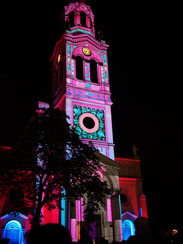 Nazwa:  20151010-untitled-99.jpg
Wyświetleń: 483
Rozmiar:  400,9 KB