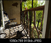 Kliknij obrazek, aby uzyskać większą wersję

Nazwa:	_9283313.jpg
Wyświetleń:	45
Rozmiar:	914,7 KB
ID:	159013