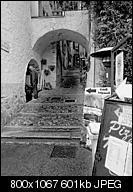 Kliknij obrazek, aby uzyskać większą wersję

Nazwa:	1972c.jpg
Wyświetleń:	178
Rozmiar:	601,1 KB
ID:	159209