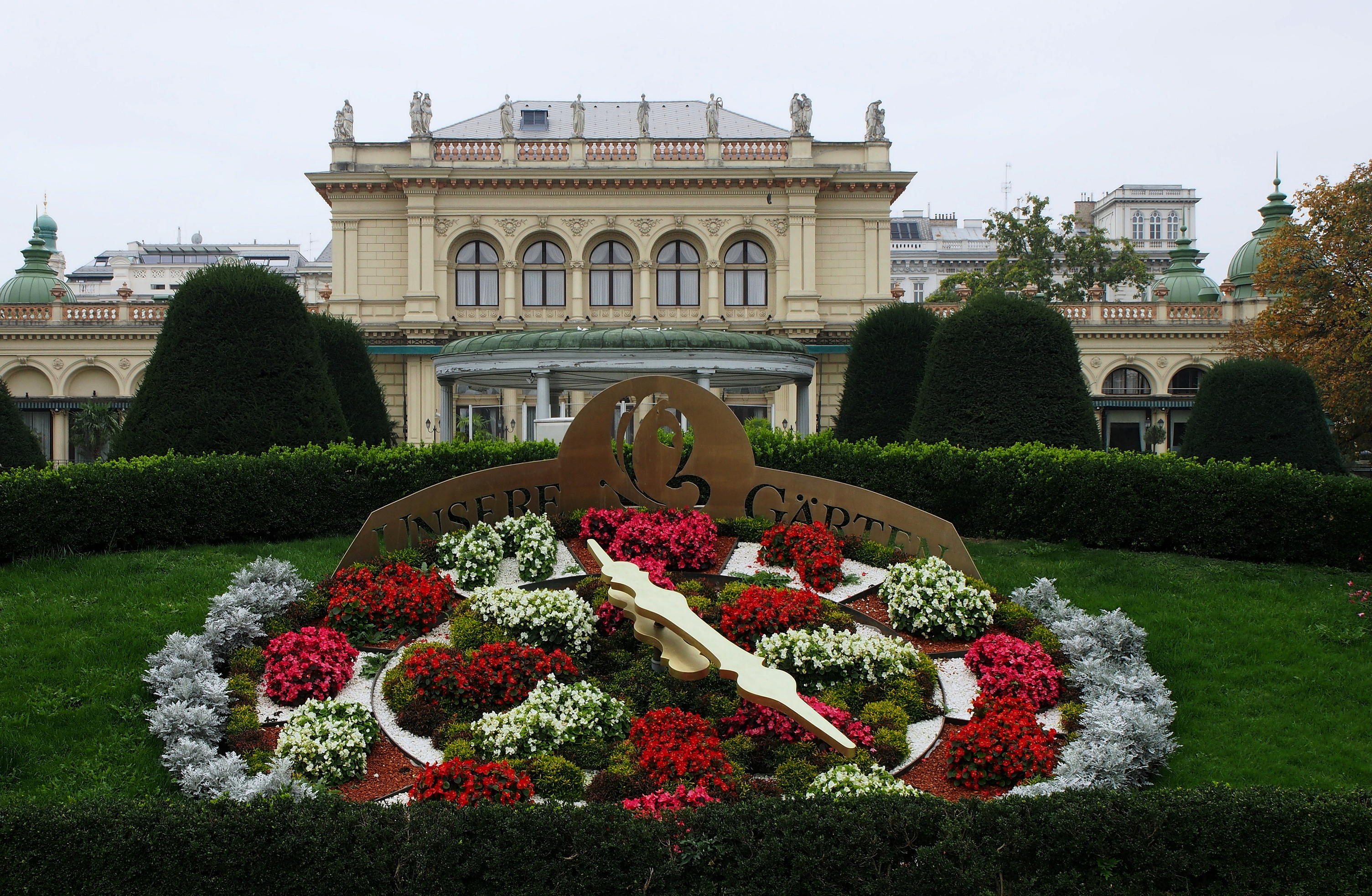 Kliknij obrazek, aby uzyskać większą wersję

Nazwa:	Wieden..AB.jpg
Wyświetleń:	214
Rozmiar:	1,14 MB
ID:	159213