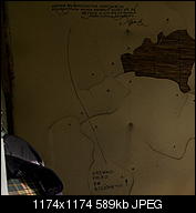 Kliknij obrazek, aby uzyskać większą wersję

Nazwa:	_9283313n.jpg
Wyświetleń:	41
Rozmiar:	589,2 KB
ID:	159261