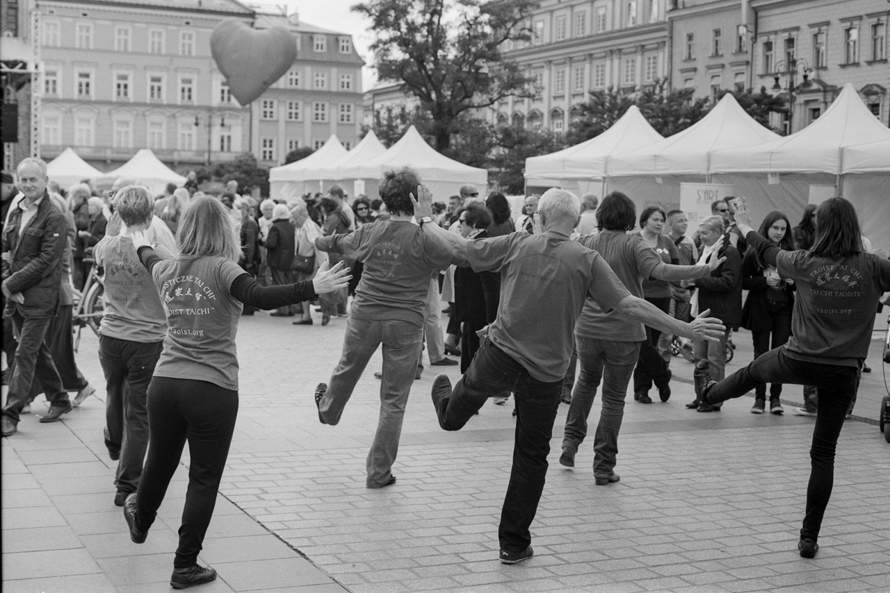 Kliknij obrazek, aby uzyskać większą wersję

Nazwa:	scan0037.jpg
Wyświetleń:	163
Rozmiar:	475,9 KB
ID:	159384