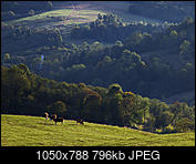 Kliknij obrazek, aby uzyskać większą wersję

Nazwa:	_9303420.jpg
Wyświetleń:	49
Rozmiar:	795,6 KB
ID:	159411