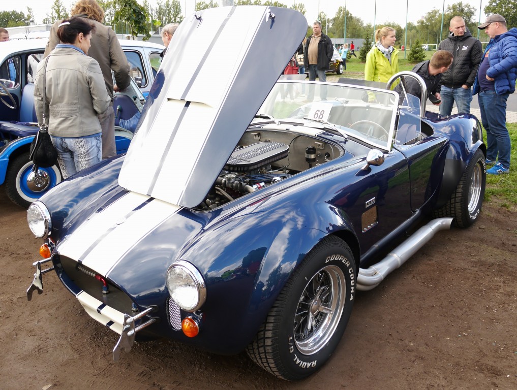 Kliknij obrazek, aby uzyskać większą wersję

Nazwa:	Cobra (1).jpg
Wyświetleń:	187
Rozmiar:	248,1 KB
ID:	159465