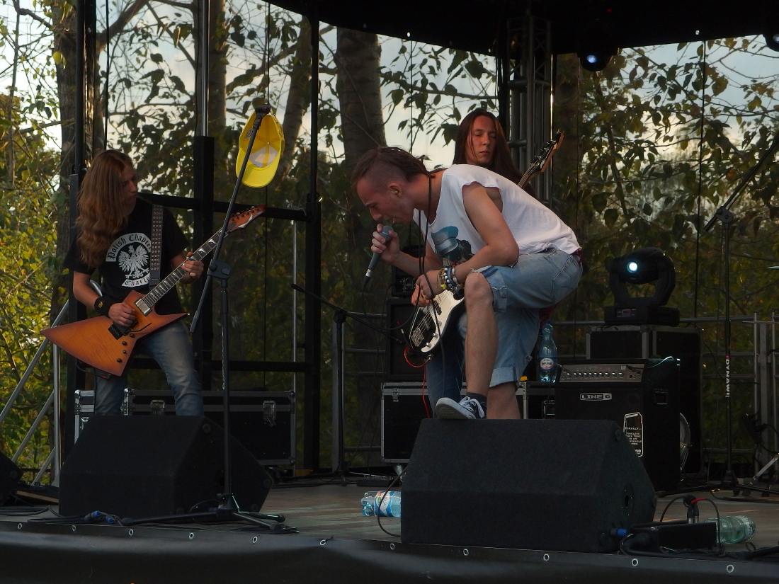 Kliknij obrazek, aby uzyskać większą wersję

Nazwa:	P9121309.jpg
Wyświetleń:	536
Rozmiar:	505,6 KB
ID:	159510