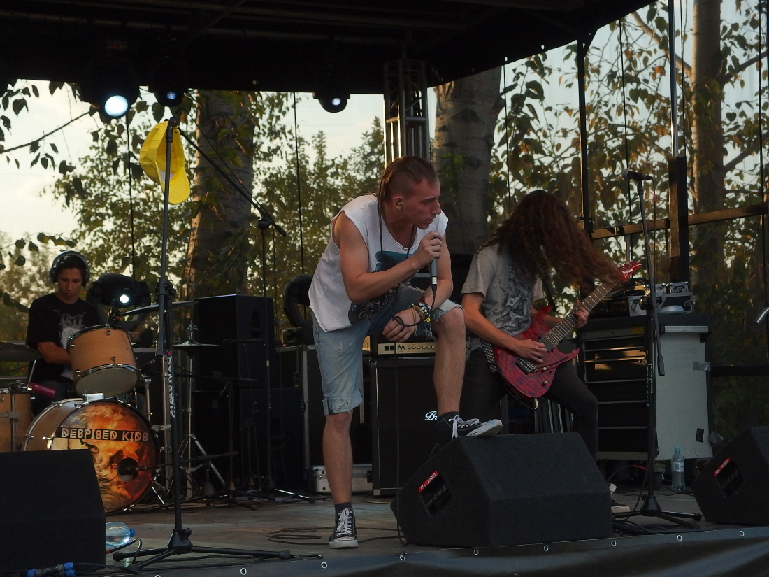 Kliknij obrazek, aby uzyskać większą wersję

Nazwa:	P9121314.jpg
Wyświetleń:	535
Rozmiar:	496,7 KB
ID:	159511