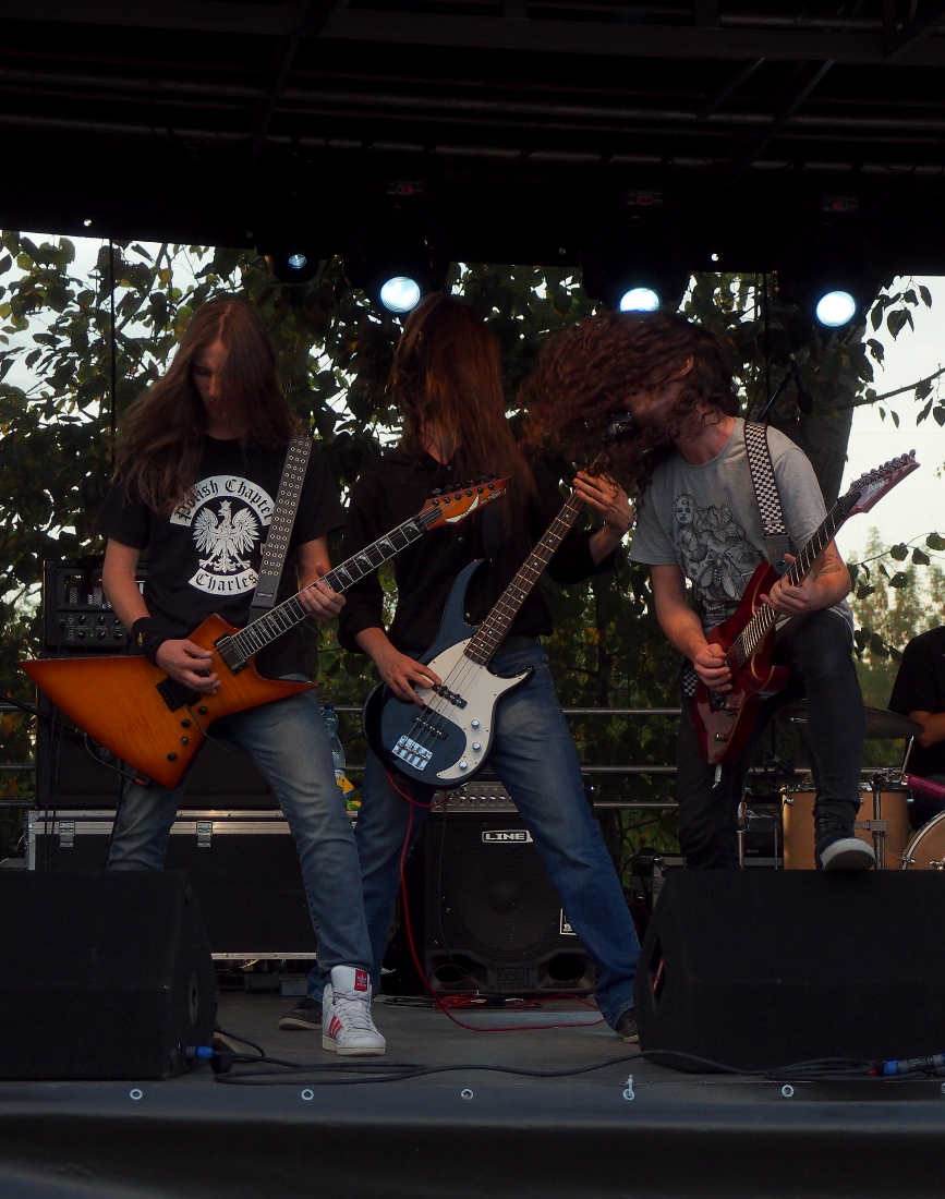 Kliknij obrazek, aby uzyskać większą wersję

Nazwa:	P9121319.jpg
Wyświetleń:	531
Rozmiar:	454,1 KB
ID:	159512