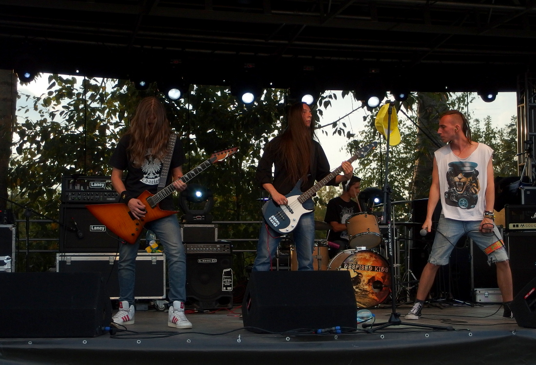 Kliknij obrazek, aby uzyskać większą wersję

Nazwa:	P9121321.jpg
Wyświetleń:	538
Rozmiar:	441,8 KB
ID:	159513