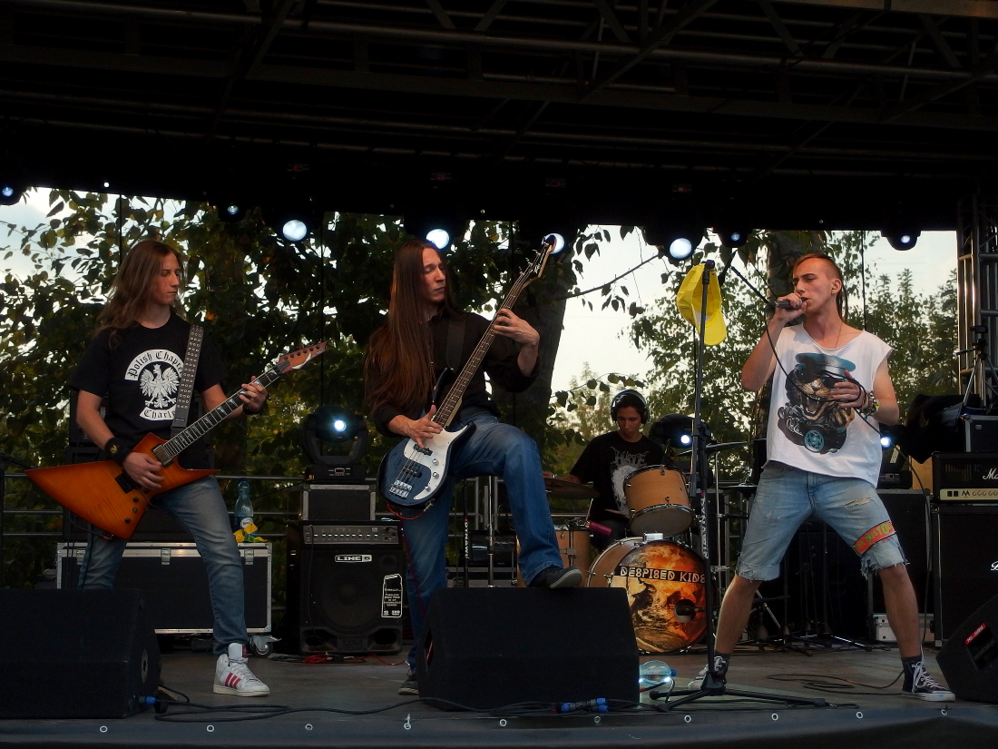 Kliknij obrazek, aby uzyskać większą wersję

Nazwa:	P9121324.jpg
Wyświetleń:	526
Rozmiar:	467,6 KB
ID:	159514