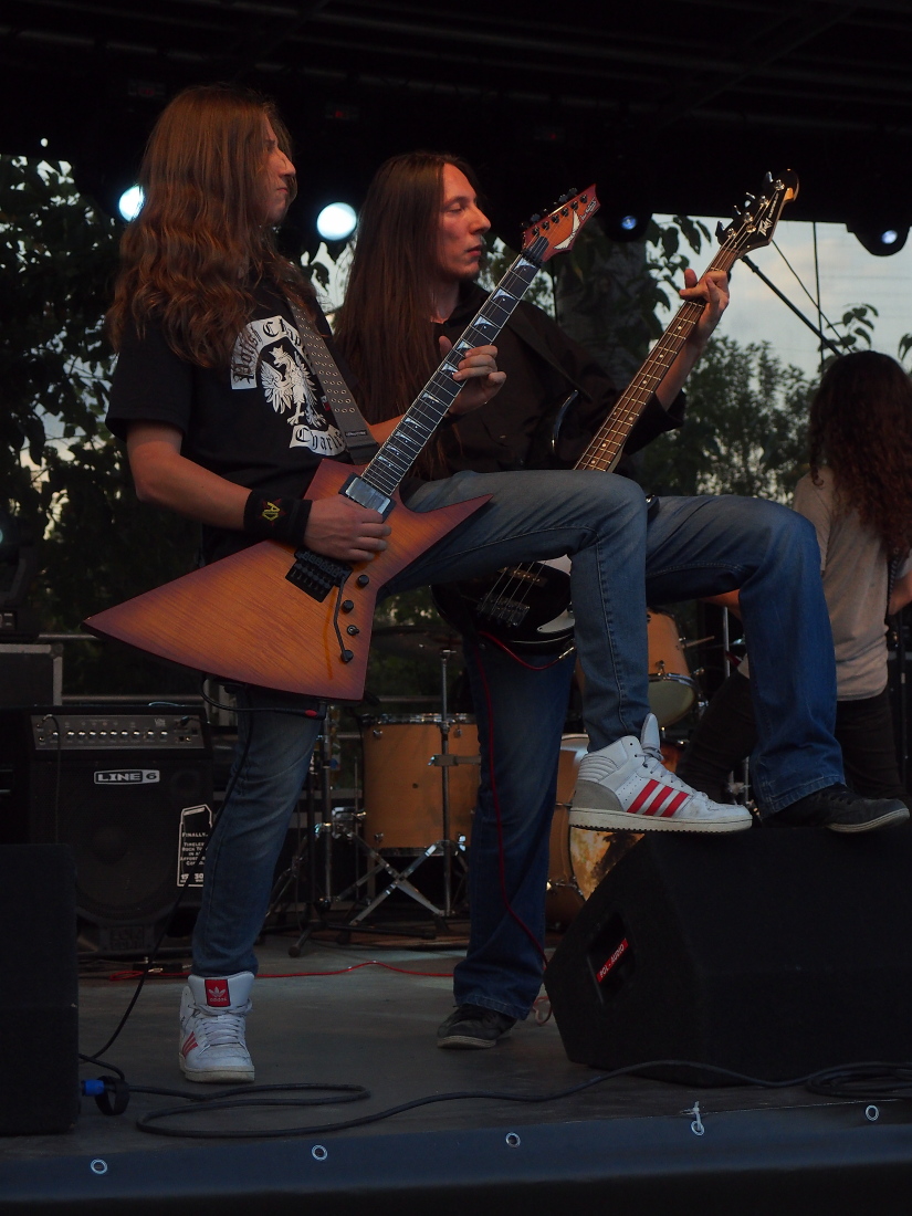 Kliknij obrazek, aby uzyskać większą wersję

Nazwa:	P9121334.jpg
Wyświetleń:	525
Rozmiar:	387,2 KB
ID:	159515