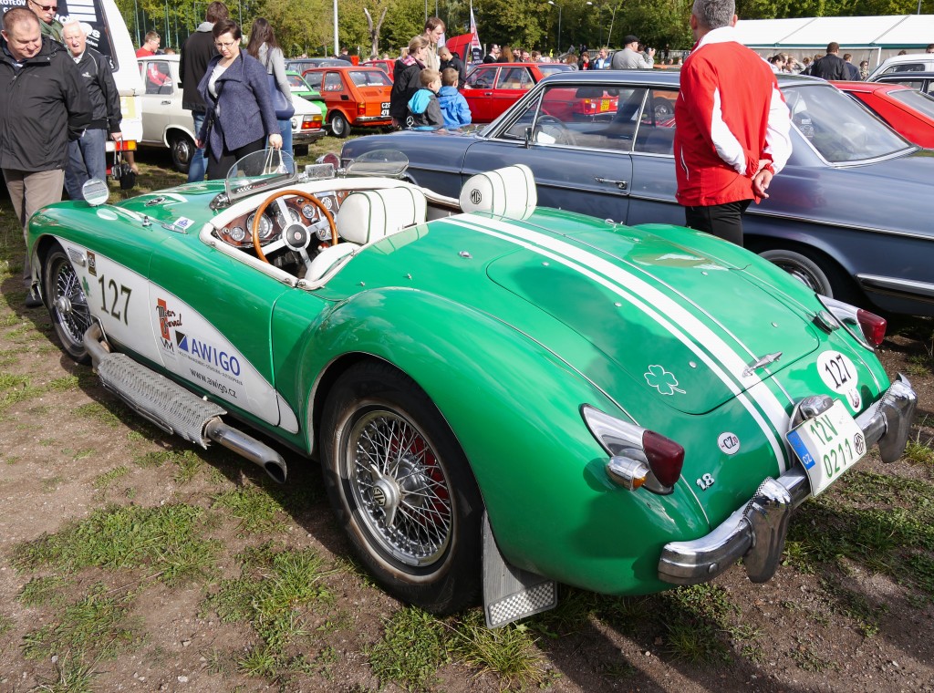 Kliknij obrazek, aby uzyskać większą wersję

Nazwa:	MG MGA (2).jpg
Wyświetleń:	186
Rozmiar:	309,7 KB
ID:	159522