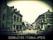 Kliknij obrazek, aby uzyskać większą wersję

Nazwa:	dddz.jpg
Wyświetleń:	44
Rozmiar:	1,08 MB
ID:	159525