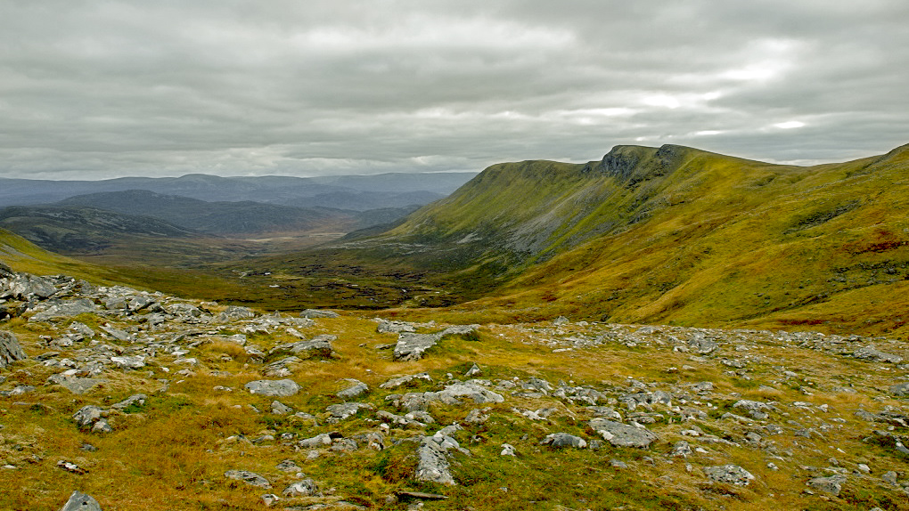 Kliknij obrazek, aby uzyskać większą wersję

Nazwa:	2w342nb.jpg
Wyświetleń:	125
Rozmiar:	507,6 KB
ID:	159544