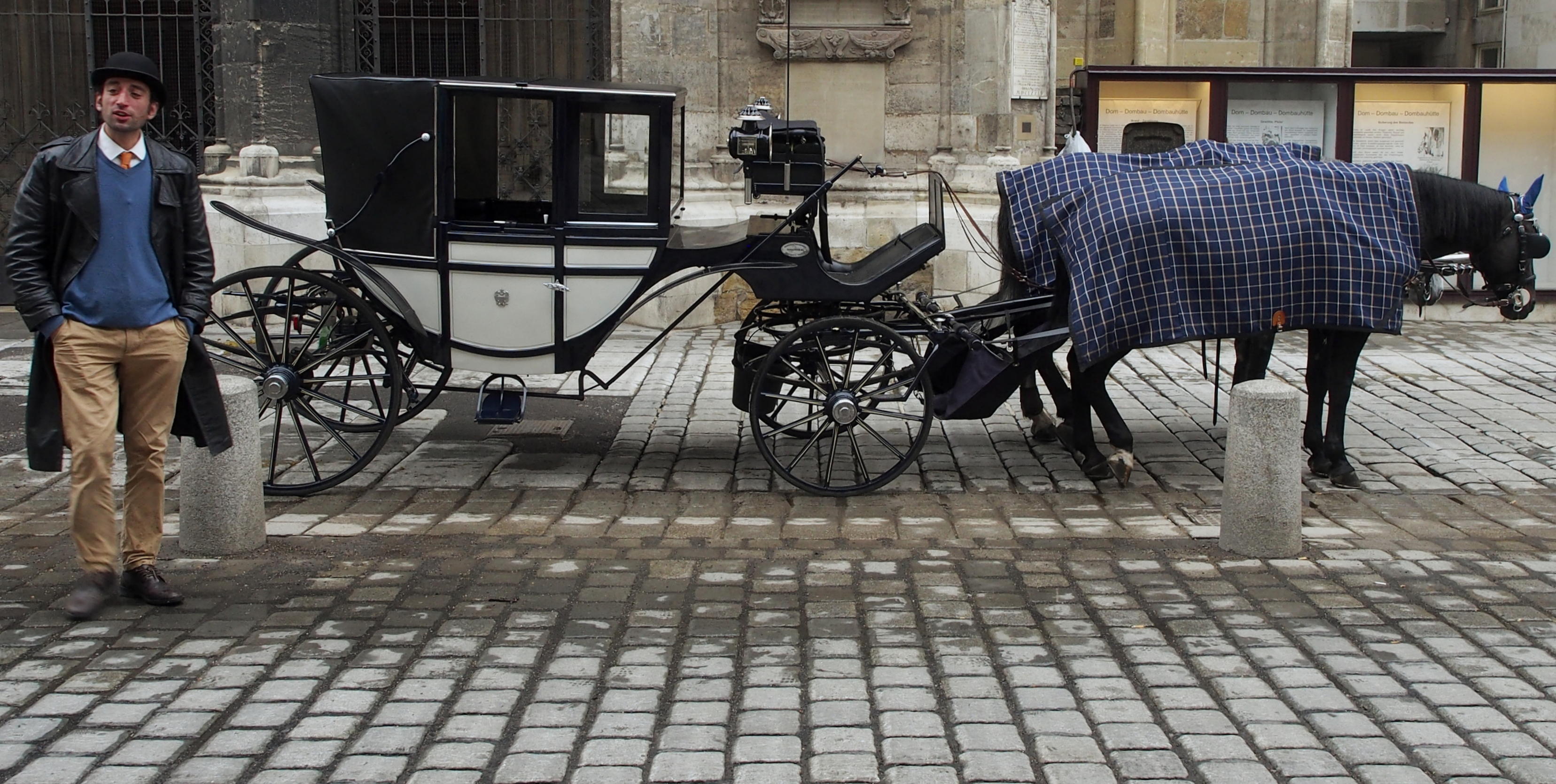 Kliknij obrazek, aby uzyskać większą wersję

Nazwa:	Wieden...HA.jpg
Wyświetleń:	191
Rozmiar:	770,3 KB
ID:	159550