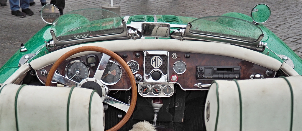 Kliknij obrazek, aby uzyskać większą wersję

Nazwa:	P9260464.jpg
Wyświetleń:	166
Rozmiar:	361,7 KB
ID:	159553