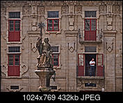 Kliknij obrazek, aby uzyskać większą wersję

Nazwa:	P1070488m.jpg
Wyświetleń:	57
Rozmiar:	432,0 KB
ID:	159568