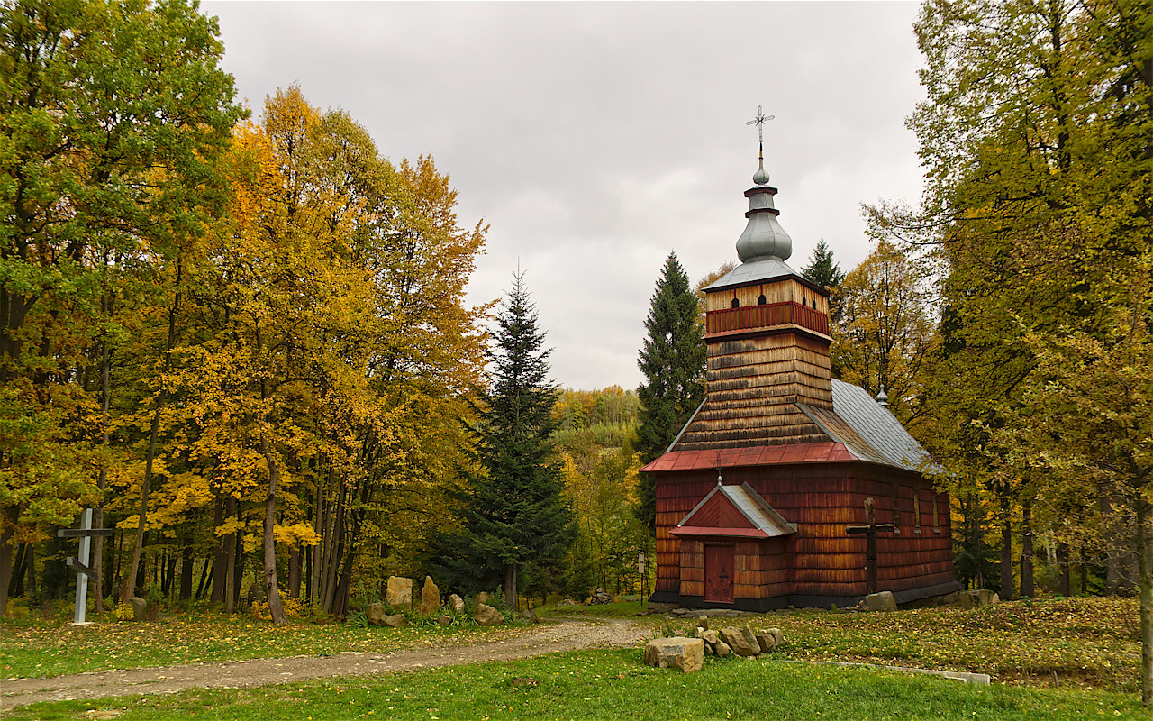 Kliknij obrazek, aby uzyskać większą wersję

Nazwa:	PA240743bp.jpg
Wyświetleń:	208
Rozmiar:	539,3 KB
ID:	159581