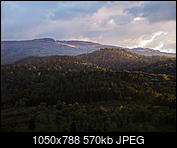 Kliknij obrazek, aby uzyskać większą wersję

Nazwa:	_9303428.jpg
Wyświetleń:	44
Rozmiar:	570,4 KB
ID:	159598