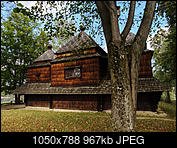 Kliknij obrazek, aby uzyskać większą wersję

Nazwa:	_A013448_.jpg
Wyświetleń:	38
Rozmiar:	966,9 KB
ID:	159600