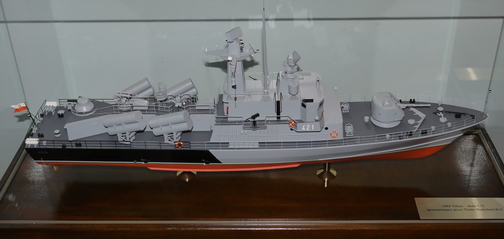 Kliknij obrazek, aby uzyskać większą wersję

Nazwa:	ORP Orkan.jpg
Wyświetleń:	244
Rozmiar:	81,5 KB
ID:	159609