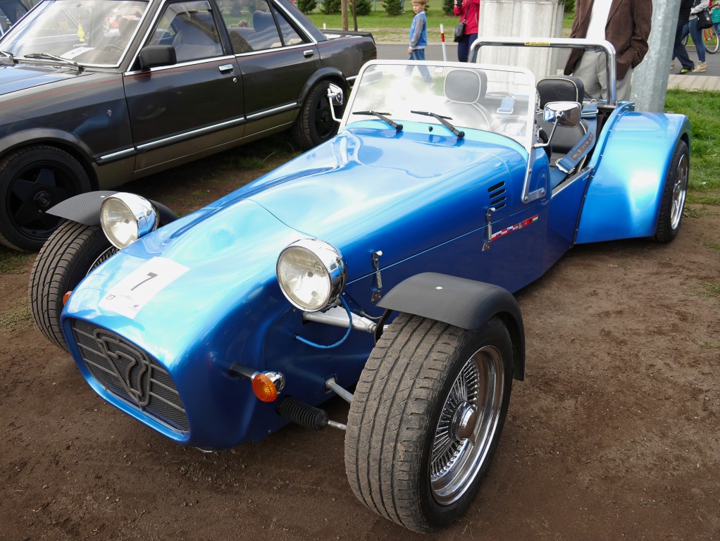 Kliknij obrazek, aby uzyskać większą wersję

Nazwa:	Lotus 7.jpg
Wyświetleń:	155
Rozmiar:	234,2 KB
ID:	159615