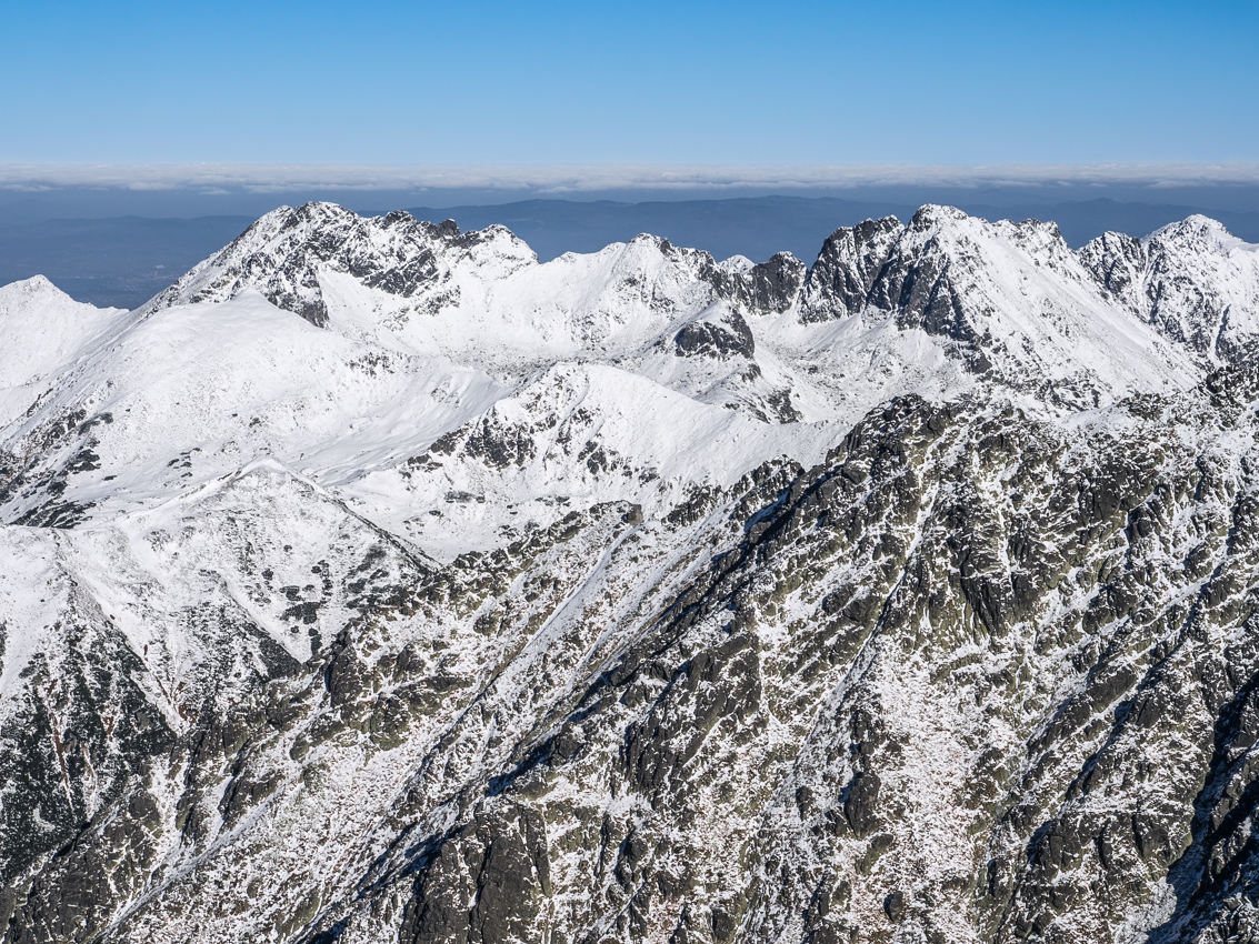 Kliknij obrazek, aby uzyskać większą wersję

Nazwa:	Krywan1olek.JPG
Wyświetleń:	377
Rozmiar:	768,4 KB
ID:	159631