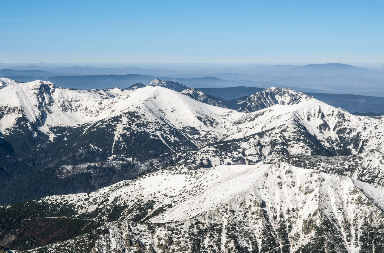 Kliknij obrazek, aby uzyskać większą wersję

Nazwa:	Krywan1olek-2.JPG
Wyświetleń:	370
Rozmiar:	1.007,5 KB
ID:	159632