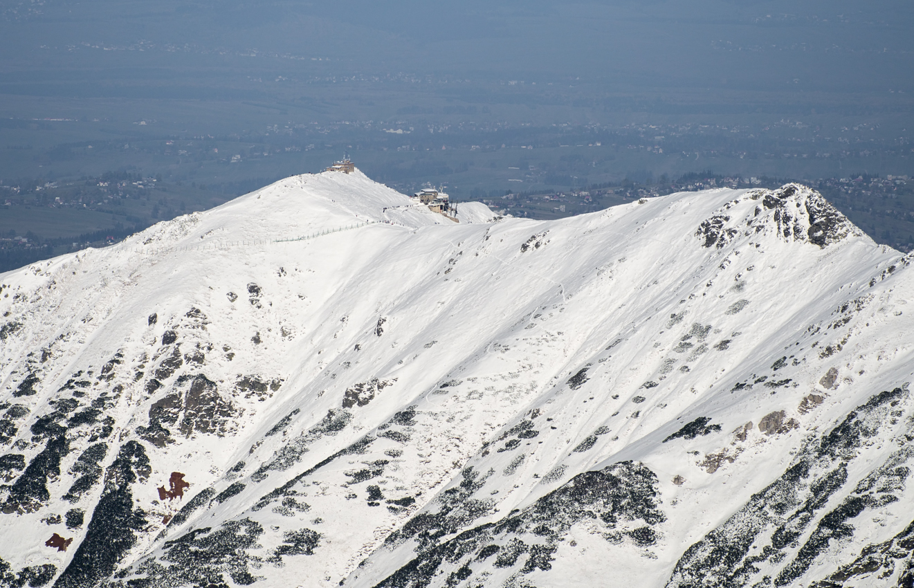 Kliknij obrazek, aby uzyskać większą wersję

Nazwa:	Krywan1olek-3.JPG
Wyświetleń:	376
Rozmiar:	947,5 KB
ID:	159634
