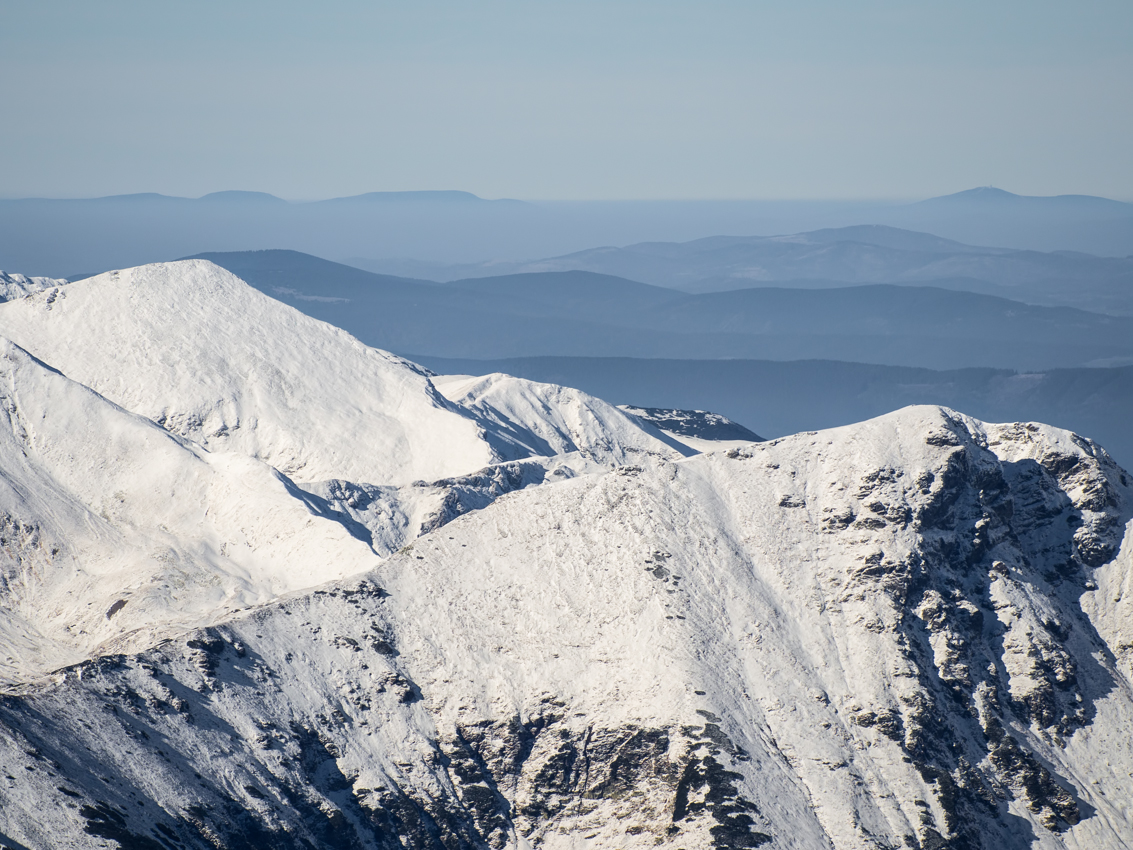 Kliknij obrazek, aby uzyskać większą wersję

Nazwa:	Krywan1olek-4.JPG
Wyświetleń:	362
Rozmiar:	753,4 KB
ID:	159636