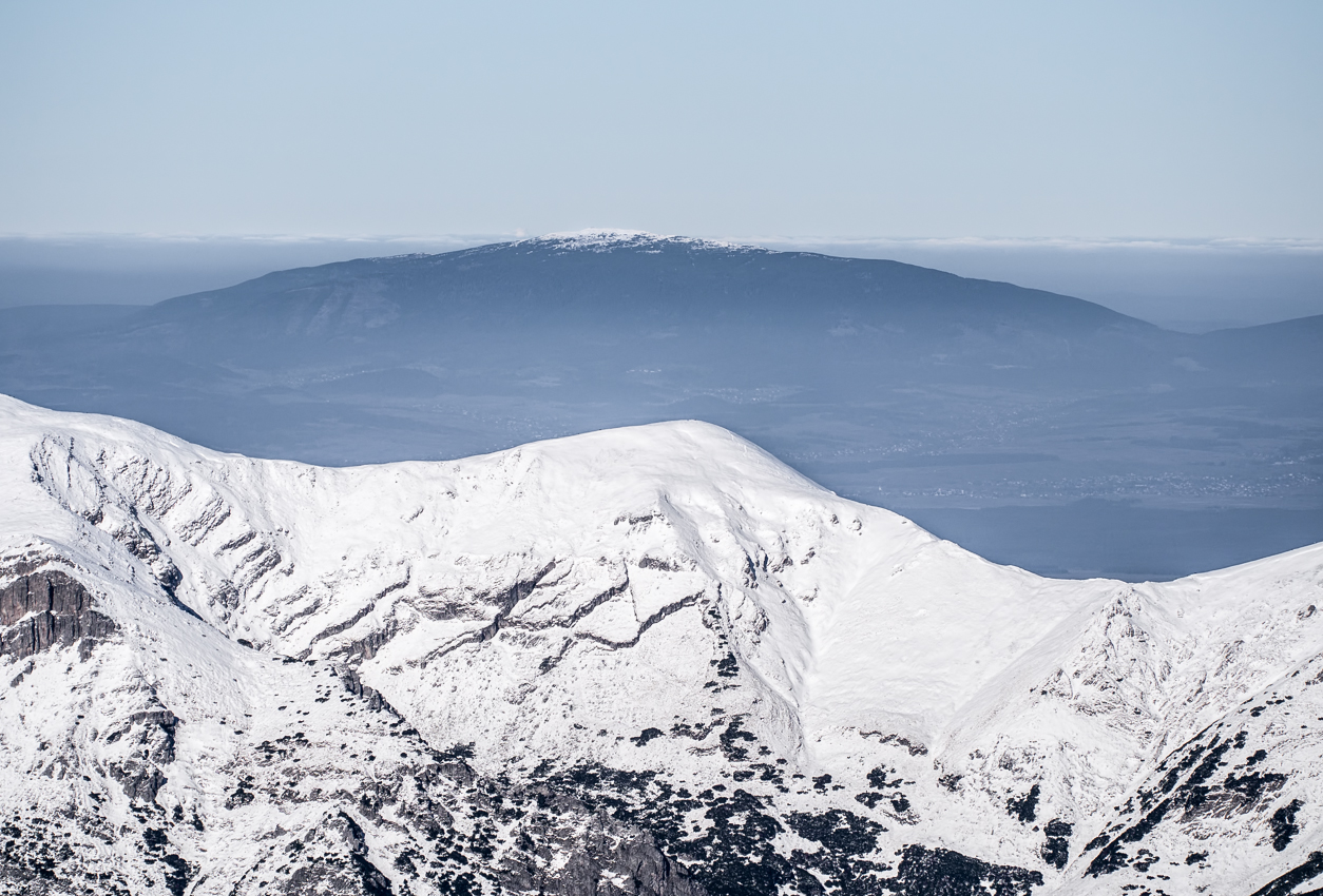 Kliknij obrazek, aby uzyskać większą wersję

Nazwa:	Krywan1olek-5.JPG
Wyświetleń:	362
Rozmiar:	762,8 KB
ID:	159638