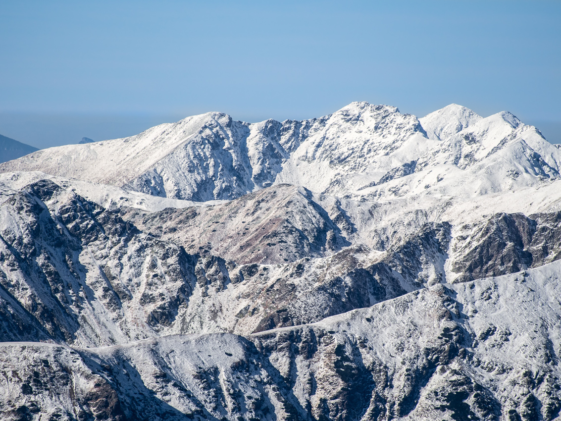Kliknij obrazek, aby uzyskać większą wersję

Nazwa:	Krywan1olek-6.JPG
Wyświetleń:	366
Rozmiar:	732,5 KB
ID:	159640