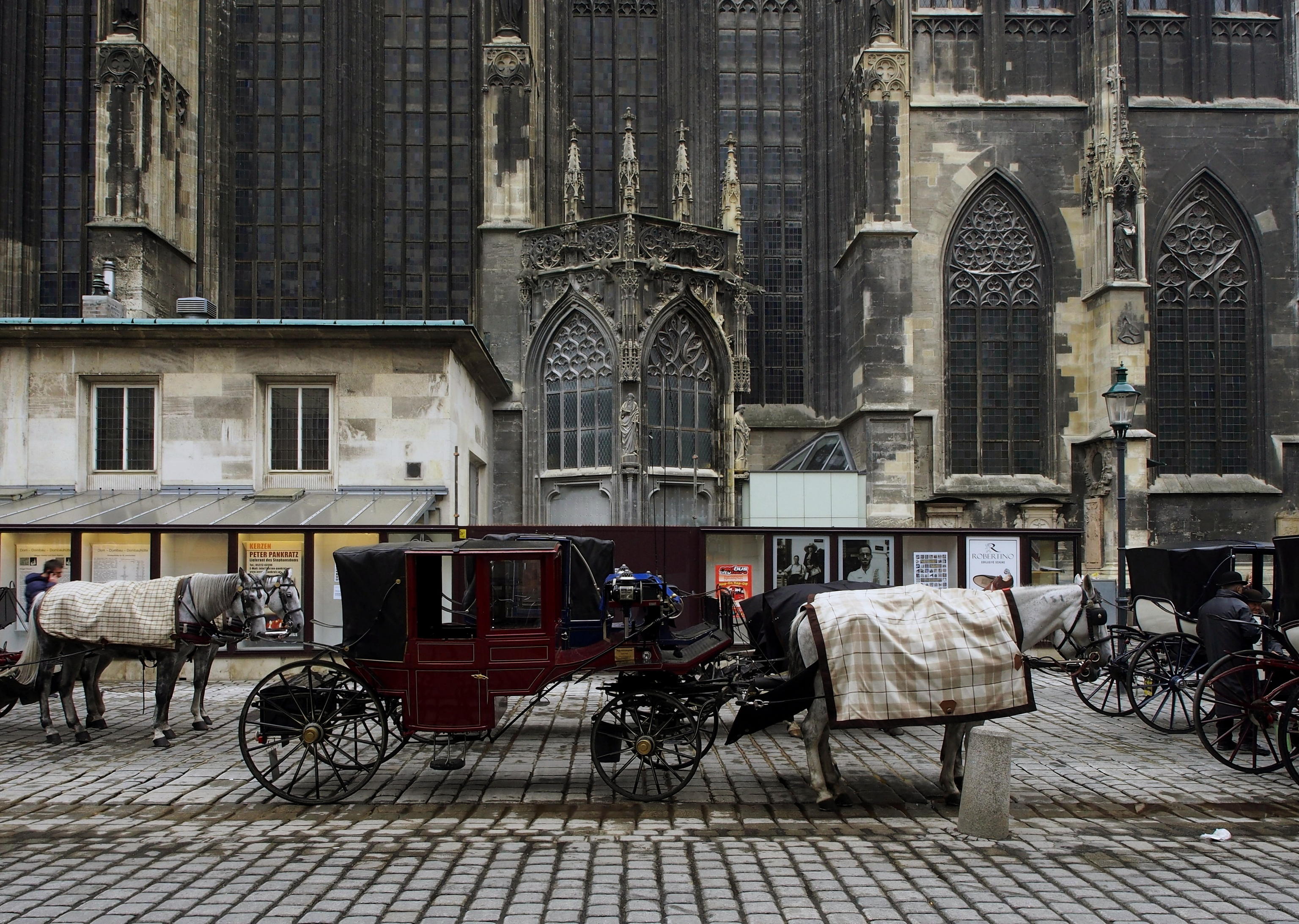 Kliknij obrazek, aby uzyskać większą wersję

Nazwa:	WiedeĹ...GBB.jpg
Wyświetleń:	195
Rozmiar:	1,10 MB
ID:	159649
