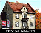 Kliknij obrazek, aby uzyskać większą wersję

Nazwa:	domk.jpg
Wyświetleń:	62
Rozmiar:	1,12 MB
ID:	159770