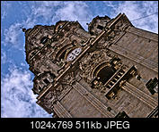 Kliknij obrazek, aby uzyskać większą wersję

Nazwa:	P1070507m.jpg
Wyświetleń:	49
Rozmiar:	511,5 KB
ID:	159791