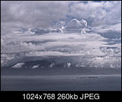 Kliknij obrazek, aby uzyskać większą wersję

Nazwa:	P1070749m.jpg
Wyświetleń:	53
Rozmiar:	260,5 KB
ID:	159802