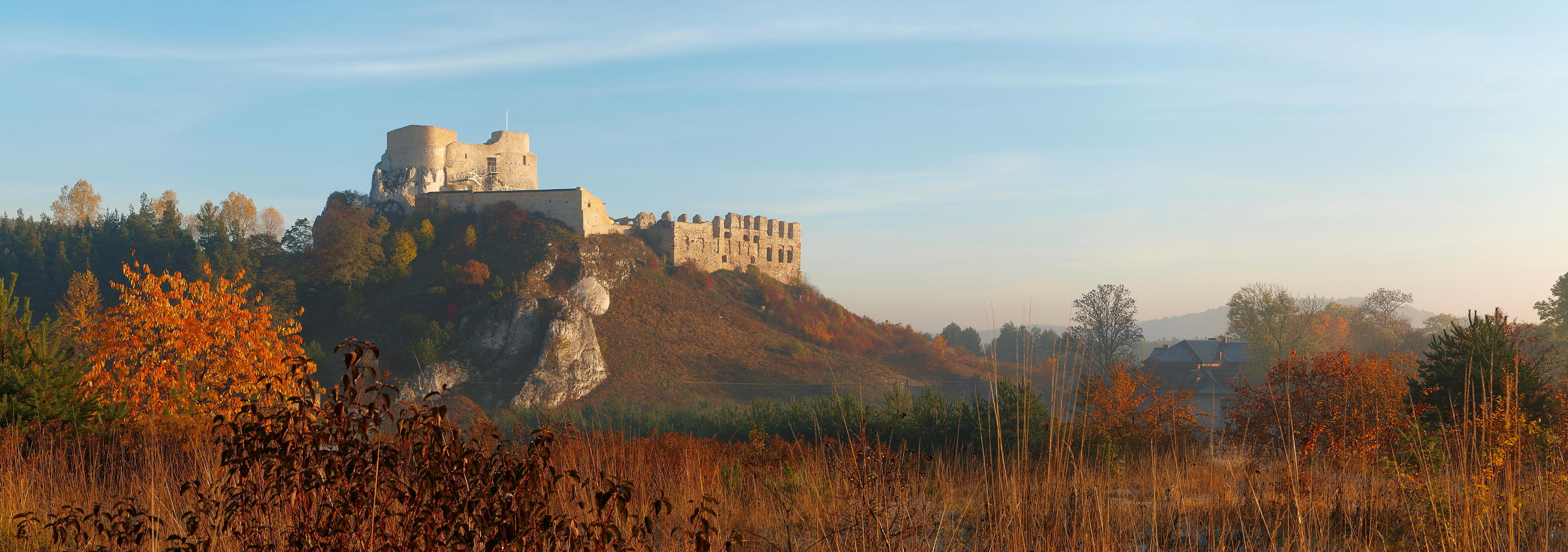 Kliknij obrazek, aby uzyskać większą wersję

Nazwa:	27102015_KK273488_stitch.1.jpg
Wyświetleń:	134
Rozmiar:	1,04 MB
ID:	159997