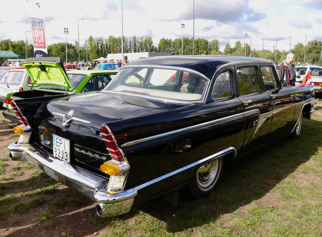 Kliknij obrazek, aby uzyskać większą wersję

Nazwa:	GAZ-13 (2).jpg
Wyświetleń:	210
Rozmiar:	270,8 KB
ID:	160010